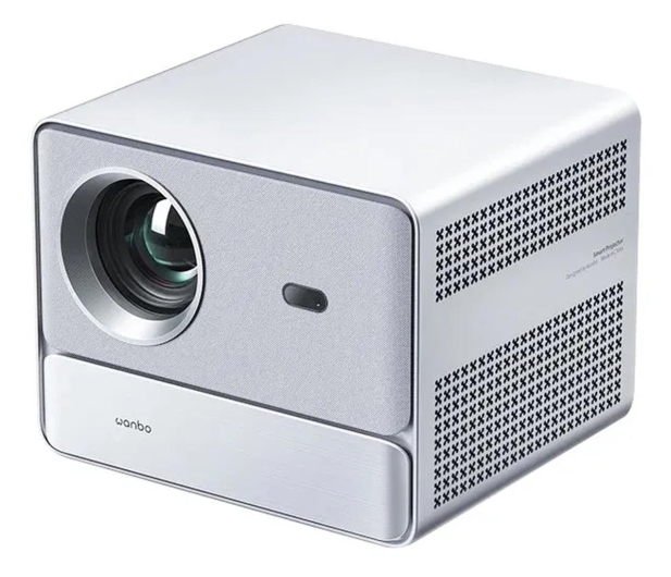 WANBO DAVINCI 1 PRO - 1286436 - zdjęcie 2